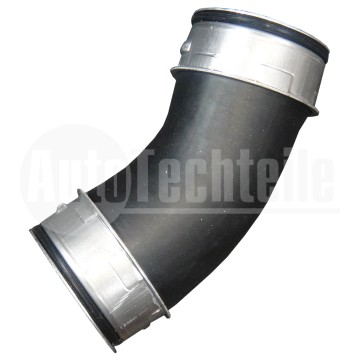AutoTechteile 3145032 AutoTechteile 3145032
